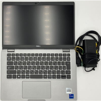【鹿児島店】中古  DELL Latitude 5320 (Intel Core i7 1185G7 3.0GHz/16GB/SSD256GB/-/-/13.3/1920x1080/Wi-Fi/WEBCAM/W11H64) 176585 