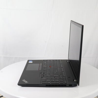 【通販センター】中古  Lenovo ThinkPad T16 Gen 2 21HH000XJP(Intel Core i5 1335U/16GB/SSD256GB/なし/オンボード/16/1920x1200/Wi-Fi/W11H64 MAR) 199599 