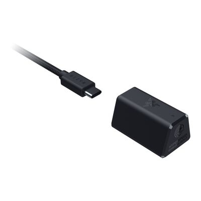 Razer  BlackShark V3 (RZ04-05410100-R3M1) 