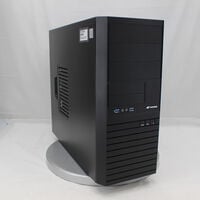 中古  THIRDWAVE Monarch XV 189291 