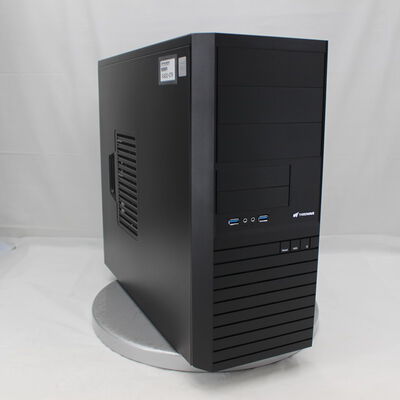 【白山FM松任店】中古  THIRDWAVE Monarch XV 189291 