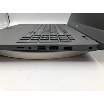 【水戸赤塚店】中古  DELL Latitude 3510 (INTEL Core i5 10310U 1.7GHz/16GB/SSD512GB/-/オンボード/15.6/1920x1080/Wi-Fi/WEBCAM/W11P64/MicrosoftOffice H&B 2024付) 182751 