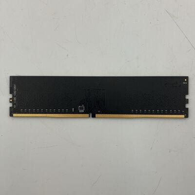 【なんば店】中古  PC4-21300 8GB デスクトップ用(DDR4-2666) 126165 