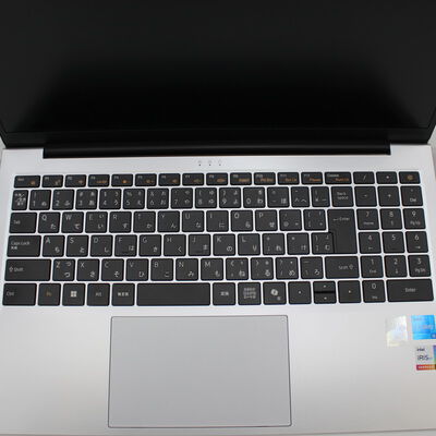 【通販センター】中古  THIRDWAVE DX-R5S 186521【2/19値下げ!】 