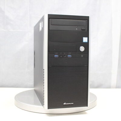 【通販センター】中古  eX.COMPUTER Aero Stream 