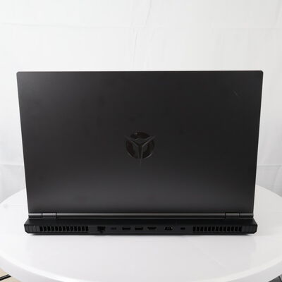 【通販センター】中古  Lenovo LEGION 5P (Core i7-10750H/16GB/GTX 1650 4GB) 202999 