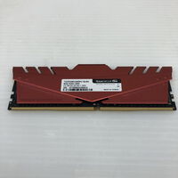 中古  PC4-28800 8GB デスクトップ用(DDR4-3600) 140733 