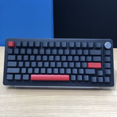 【甲府飯田店】中古  DrunkDeer A75P-B0P05 (有線 ｹﾞｰﾐﾝｸﾞｷｰﾎﾞｰﾄﾞ) 191766 