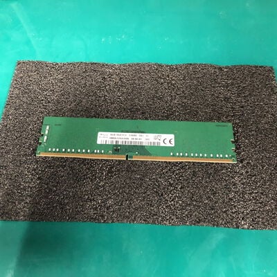 【富山本郷店】中古  PC4-25600 16GB デスクトップ用 140728 
