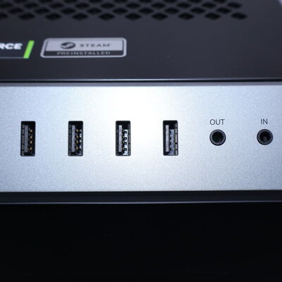 【通販センター】中古  THIRDWAVE GALLERIA SKM Ver.2(Intel Core i7 14700F/32GB DDR5 (PC5)/SSD2TB/なし/NVIDIA GeForce RTX 4070 12GB/W11H64 MAR) 202695 