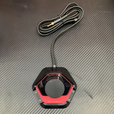【富士青葉店】中古  Sound Blaster Zx (SB-ZX) 5070001938 