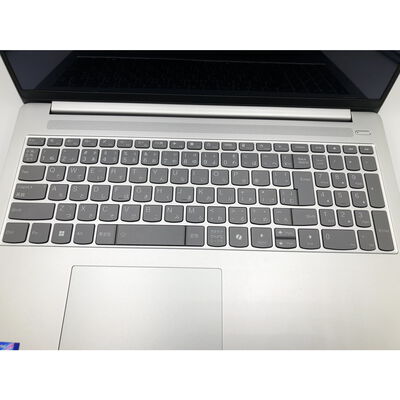 【水戸赤塚店】中古  Lenovo IdeaPad Slim 5i Gen 9(Ultra 7 155H/16GB/SSD512GB/-/オンボード/16/2048x1280/W11H) 4680002687 
