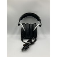 中古  ASUS ROG THETA 7.1 (有線 ｹﾞｰﾐﾝｸﾞﾍｯﾄﾞｾｯﾄ) 4510001047 