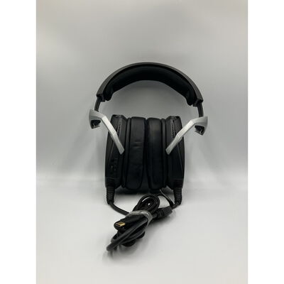 【座間相武台】中古  ASUS ROG THETA 7.1 (有線 ｹﾞｰﾐﾝｸﾞﾍｯﾄﾞｾｯﾄ) 4510001047 