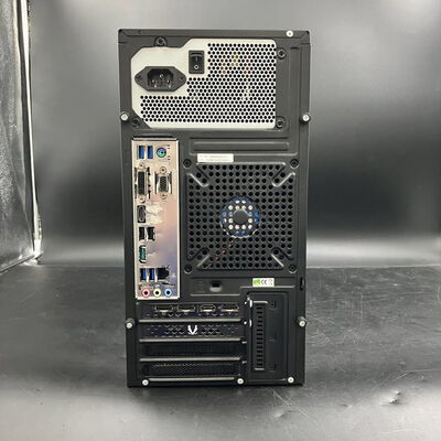【大須店】中古  eX.computer AeroStream RM7A-E223BN/NT1 3120024727 