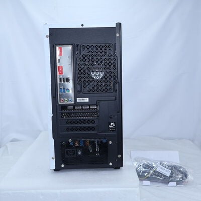 【通販センター】中古  THIRDWAVE AD-C5F56B-05W 204943 