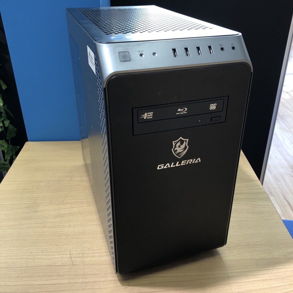 GeForce RTX 3060,GeForce RTX 3070,GeForce RTX 3060 Ti,GeForce RTX