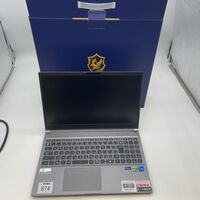 中古  THIRDWAVE GALLERIA RL5C-R35(i5-12450H/16GB/SSD1TB/RTX3050/W11H) 1460030054 