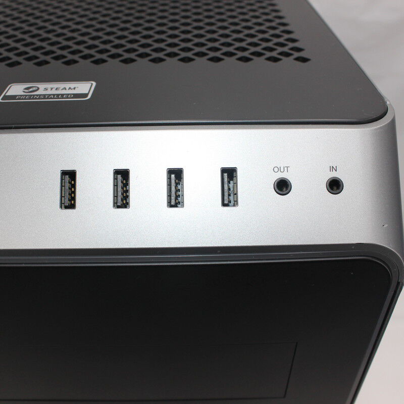 中古 THIRDWAVE GALLERIA SK(Intel Core i7 10700/16GB DDR4 (PC4