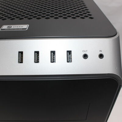 【通販センター】中古  THIRDWAVE GALLERIA SK(Intel Core i7 10700/16GB DDR4 (PC4)/SSD1TB/なし/NVIDIA GeForce RTX 2080 8GB/W11H64 MAR) 195884 
