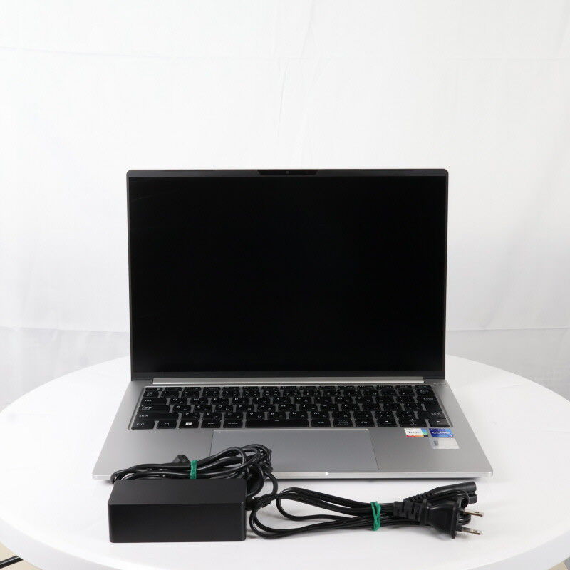中古 Mouse Computer Computer DAIV Z4-I7I01SR-A Z4I7I01SRACAW101DEC