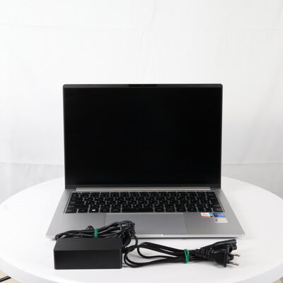【通販センター】中古  Mouse Computer Computer DAIV Z4-I7I01SR-A Z4I7I01SRACAW101DEC(Intel Core i7 1360P/16GB DDR5 (PC5)/SSD1TB/なし/オンボード/14/1920x1200/Wi-Fi/W11H64 MAR) 199577 