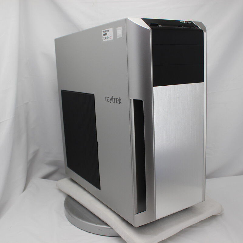GeForce RTX 4060,GeForce RTX 4060 Tiの中古ゲーミングデスクトップPC