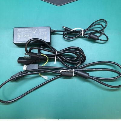 【津ラッツ店】中古  KTC　H27T22C 4990000929 