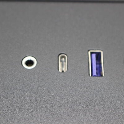 【通販センター】中古  Original PC(Intel Core i5 12400/32GB DDR5 (PC5)/SSD500GB/なし/NVIDIA GeForce RTX 3060 8GB/W11H64 MAR) 196970 