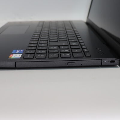 【札幌店】中古  NEC PC-GE216BBA1(i7-1260P/32GB/SSD2TB/DVDマルチ/オンボード/16/1920ｘ1200/W11H) 3210014753 