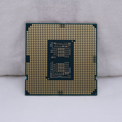 【通販センター】中古  INTEL Core i7 10700 (1200/2.9G/16M/C8/16) 142718 