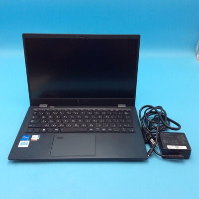 【秋葉原本店】中古  dynabook G83/HU A6G9HUFAD525 (Intel Core i5 1135G7 2.40GHz/16GB/SSD256GB/-/オンボード/13.3/1920x1080/GbE/Wi-Fi/WEBCAM/W11H) 193745 