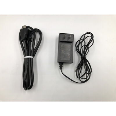 【水戸赤塚店】中古  Viewsonic VA240A-H (23.8"W 1A1H 1ms IPS) 4680003698 