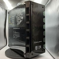 中古  THIRDWAVE GALLERIA CRA7C-R36(i7 12700/16GB/SSD 1TB/RTX3060 12GB/W11H) 3290007042 