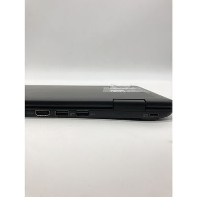 【郡山安積店】中古  NEC VKT10 (INTEL Core i5 10210Y 1.0GHz/8GB/SSD256GB/-/オンボード/12.5/1920x1080/Wi-Fi/WEBCAM/W11H64) 179608