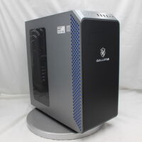 中古  THIRDWAVE GALLERIA XA7C-R47 195789【6/25値下げ!】 