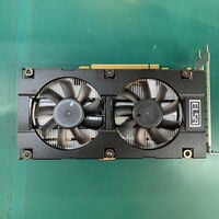 中古  各社 Geforce GTX1660 SUPER  (6GB PCI-E) 141214 