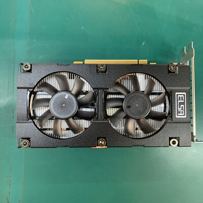【横浜駅前店】中古  各社 Geforce GTX1660 SUPER  (6GB PCI-E) 141214 