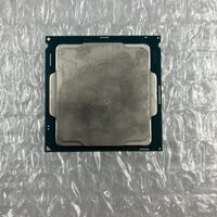 中古  INTEL Core i7-7700 (1151/3.60GHz/8M/C4/T8) 133191 