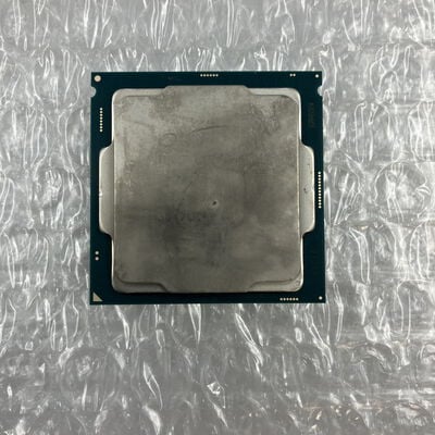 【秋葉原本店】中古  INTEL Core i7-7700 (1151/3.60GHz/8M/C4/T8) 133191 