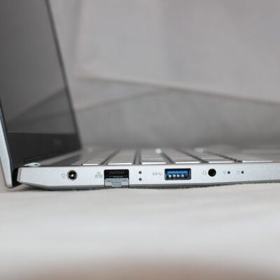 【通販センター】中古  THIRDWAVE DX-R5 183485 