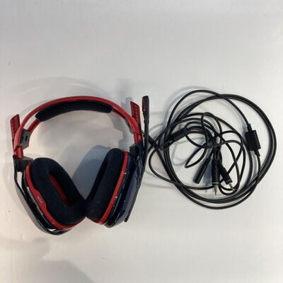 【博多店】中古  ASTRO A40 3310006399 