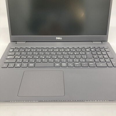 【堺七道店】中古  DELL Latitude 3510 (INTEL Core i7 10510U 1.8GHz/16GB/SSD256GB/-/オンボード/15.6/1366x768/Wi-Fi/WEBCAM/W11H64) 182748 