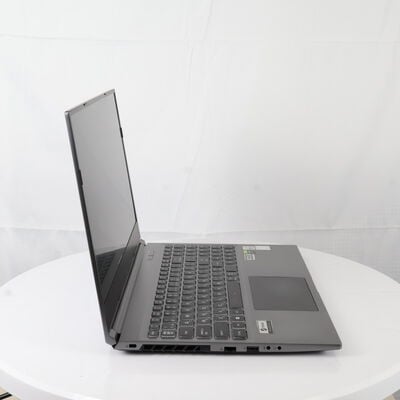 【通販センター】中古  THIRDWAVE GALLERIA GCL2060RGF-T(Intel Core i7 10750H/16GB/SSD1TB/なし/NVIDIA GeForce RTX 2060 6GB/15.6/1920x1080/Wi-Fi/W11H64 MAR) 188072 