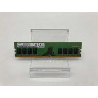 中古  PC4-21300 8GB デスクトップ用_ 184888 
