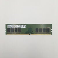 中古  PC4-21300 8GB デスクトップ用_ 184888 