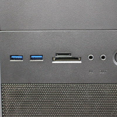 【通販センター】中古  THIRDWAVE raytrek ZV 181623 