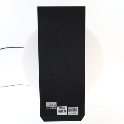 【秋葉原本店】中古  THIRDWAVE Mocnarch FE(i9 12900/16GB/SSD500GB/W11P) 3410014647 