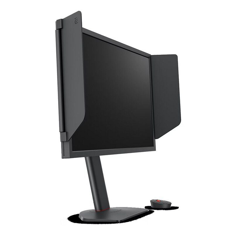BenQ ZOWIE XL2540X+ (24.1インチワイド 液晶モニター) ｜ パソコン