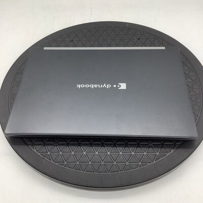 【堺七道店】中古  dynabook GZ/HRL(i5-1340P/16GB/SSD512GB/W11H) 4660003325 